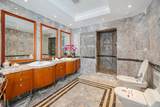 2 Edgeforest Drive - Photo 37