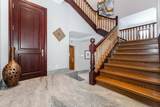 2 Edgeforest Drive - Photo 41