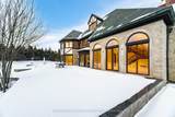 2 Edgeforest Drive - Photo 43