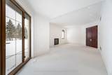 2 Edgeforest Drive - Photo 44