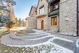 2 Edgeforest Drive - Photo 45