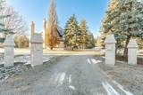 2 Edgeforest Drive - Photo 49