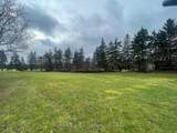 2 Edgeforest Drive - Photo 8