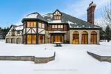 2 Edgeforest Drive - Photo 9