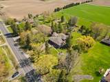 14432 Innis Lake Road - Photo 2