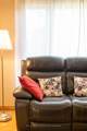 1445 Brentano Boulevard - Photo 21
