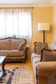 1445 Brentano Boulevard - Photo 23