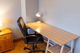 1445 Brentano Boulevard - Photo 26