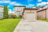 2139 Hunt Crescent - Photo 1