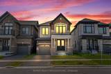 74 Camino Real Drive - Photo 1