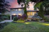 2137 Truscott Drive - Photo 1