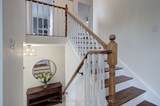 2137 Truscott Drive - Photo 19