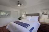 2137 Truscott Drive - Photo 21