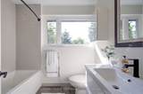 2137 Truscott Drive - Photo 24