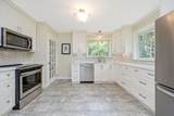 25 Caroline Street - Photo 15