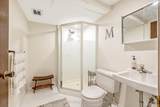 25 Caroline Street - Photo 27