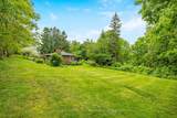 25 Caroline Street - Photo 32