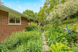25 Caroline Street - Photo 34