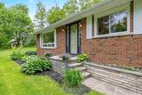 25 Caroline Street - Photo 5