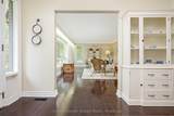 25 Caroline Street - Photo 8