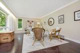 25 Caroline Street - Photo 9
