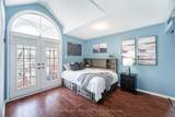 7405 Banffshire Court - Photo 12