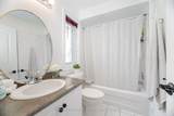 7405 Banffshire Court - Photo 15
