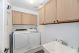 7405 Banffshire Court - Photo 17