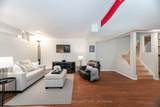 7405 Banffshire Court - Photo 18