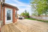 7405 Banffshire Court - Photo 20