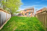 7405 Banffshire Court - Photo 23