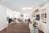 7405 Banffshire Court - Photo 6