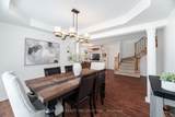 7405 Banffshire Court - Photo 7