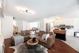 7405 Banffshire Court - Photo 8