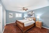 7405 Banffshire Court - Photo 9