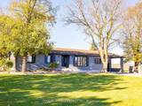 5459 Campbellville Road - Photo 1