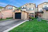 4216 Sunflower Drive - Photo 1