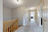 73 Porchlight Road - Photo 16