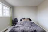 73 Porchlight Road - Photo 21