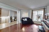 73 Porchlight Road - Photo 4