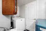 73 Porchlight Road - Photo 36
