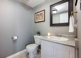 23 Cedargrove Road - Photo 19