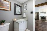 23 Cedargrove Road - Photo 20