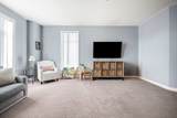 23 Cedargrove Road - Photo 22