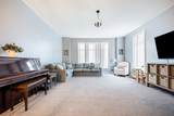 23 Cedargrove Road - Photo 23