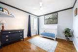 23 Cedargrove Road - Photo 26