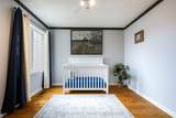 23 Cedargrove Road - Photo 27