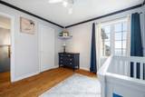 23 Cedargrove Road - Photo 28