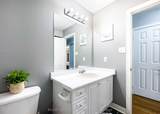 23 Cedargrove Road - Photo 29