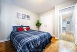 23 Cedargrove Road - Photo 31